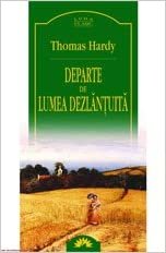 DEPARTE DE LUMEA DEZLANTUITA EDITIA 2 indir