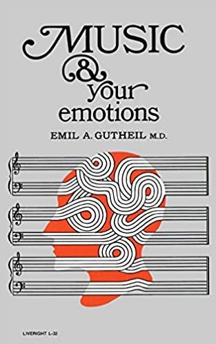 Music and Your Emotions