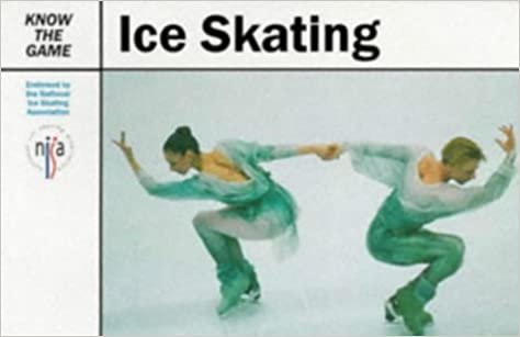 indir   Ice Skating (Know the Game) tamamen