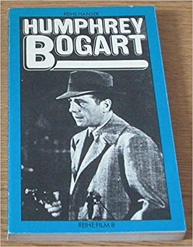 Humphrey Bogart indir