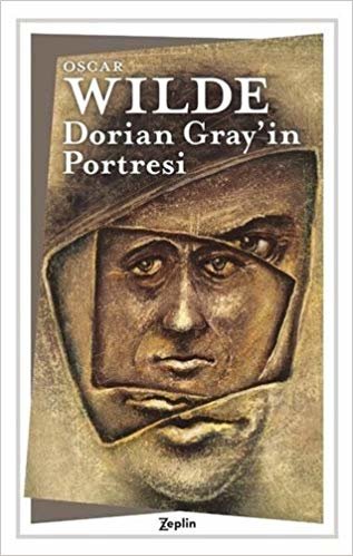 Dorian Gray'in Portresi