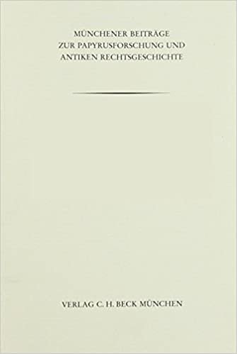 Die Strategie in der hellenistischen Zeit Bd. 3: Ein Beitrag zum antiken Staatsrecht