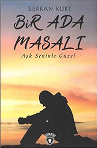 Bir Ada Masalı: Aşk Seninle Güzel indir