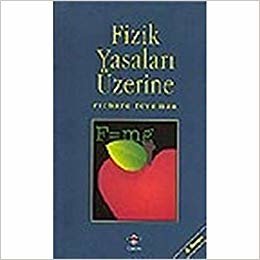 Fizik Yasaları Üzerine