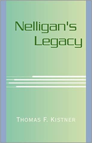 Nelligan's Legacy