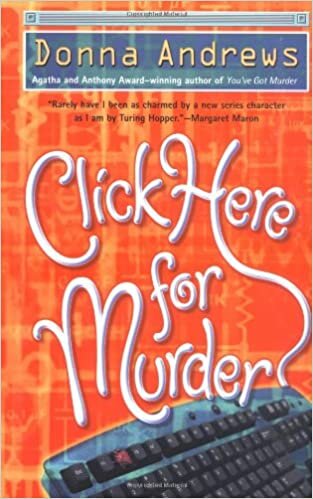 Click Here for Murder indir