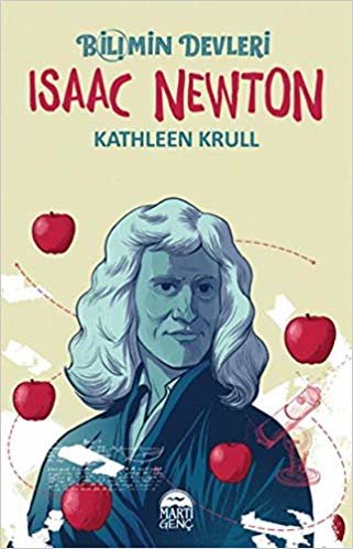 Isaac Newton - Bilimin Devleri indir