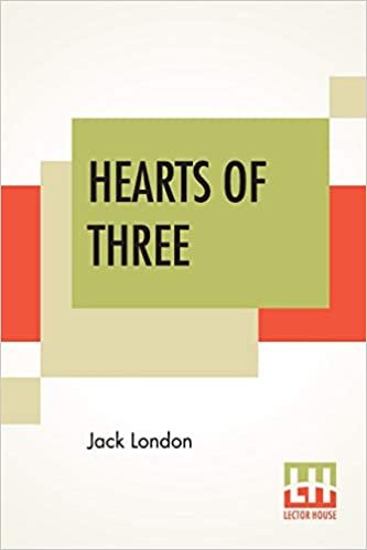 Hearts Of Three indir