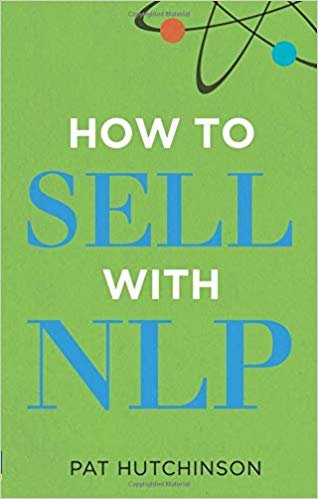 How to Sell With NLP