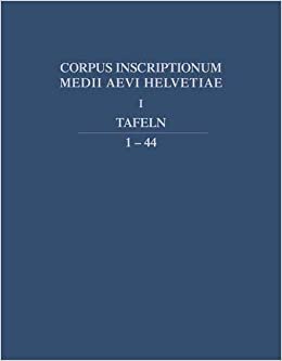 Corpus inscriptionum medii aevi Helvetiae: Die Inschriften des Kantons Wallis bis 1300 (Scrinium Friburgense)