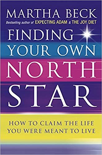 Finding Your Own North Star: How to claim the life you were meant to live indir