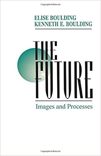 The Future: Images and Processes
