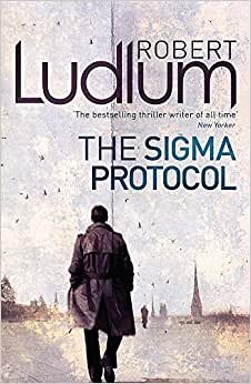 The Sigma Protocol indir