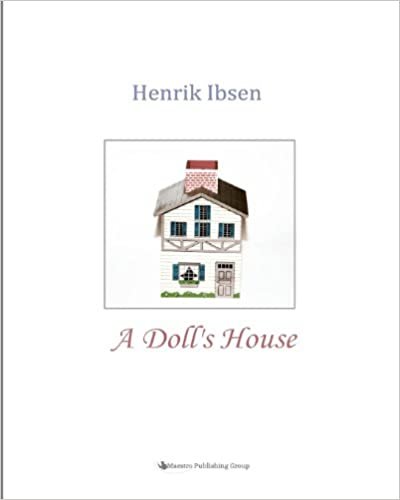 A Dolls House indir