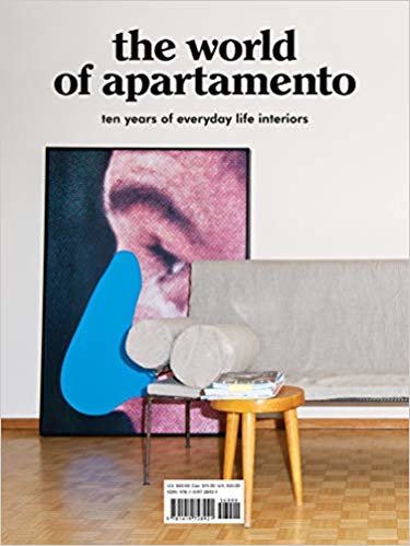 The World of Apartamento indir