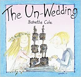 The Un-Wedding indir