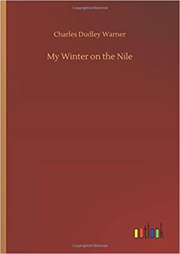My Winter on the Nile indir