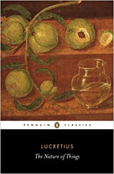 The Nature of Things (Penguin Classics)