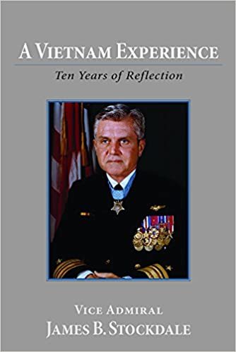 Vietnam Experience: Ten Years of Reflections (Publication Series: No. 315) (Hoover Institution Press Publication)