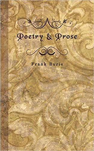 Poetry & Prose indir