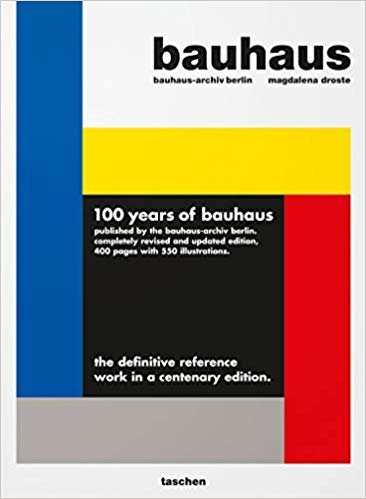 Bauhaus