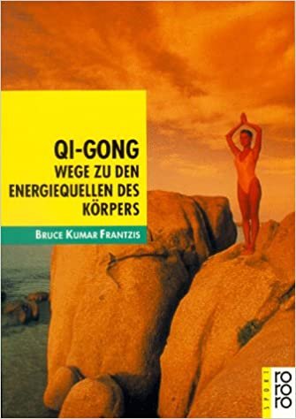 Qi-Gong indir