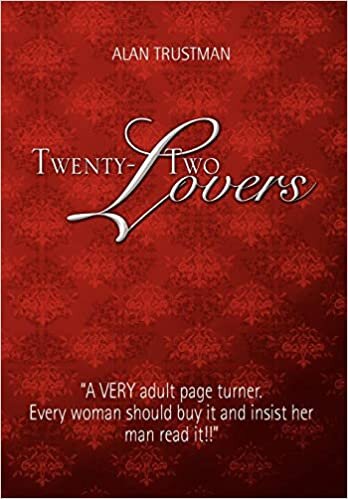 Twenty- Two Lovers indir