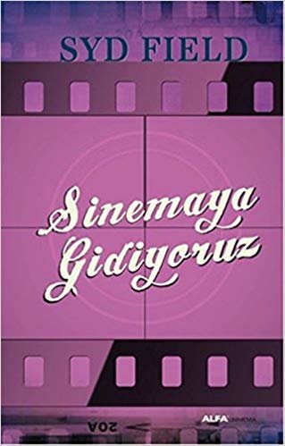 Sinemaya Gidiyoruz indir