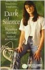 Dark Silence indir