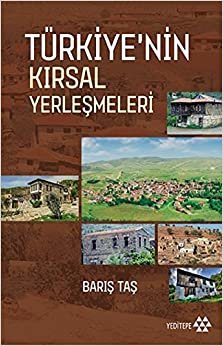 Türkiyenin Kırsal Yerleşmeleri