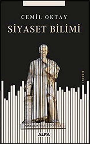 Siyaset Bilimi indir