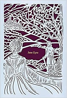 Bronte, C: Jane Eyre (Seasons Edition - Summer)