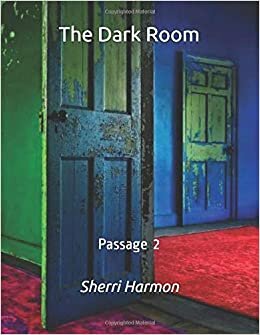 The Dark Room: Passage 2 indir