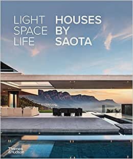 Light Space Life: Houses by Saota indir