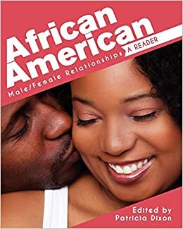 African American MaleûFemale Relationships