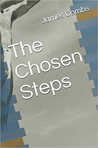 The Chosen Steps: 2 indir
