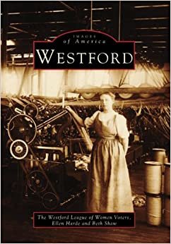 Westford (Img) indir