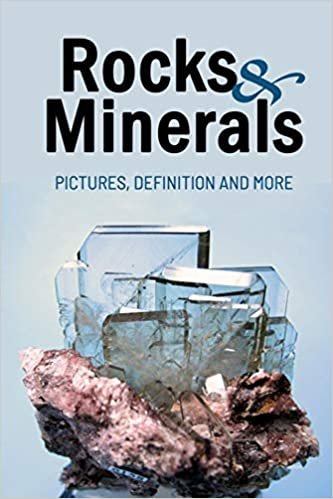 Rocks & Minerals: Pictures, Definition and More: Rocks & Minerals