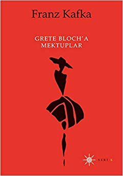 Grete Bloch’a Mektuplar indir