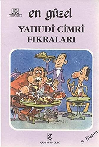 En Güzel Yahudi Fıkraları indir