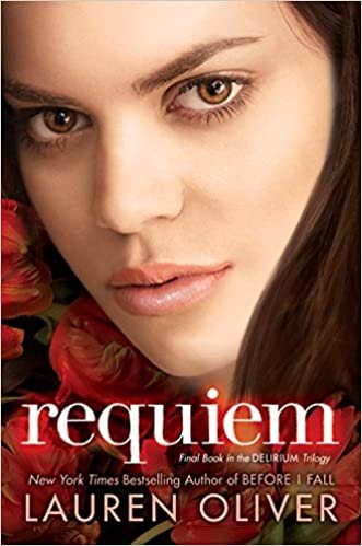 Requiem (Delirium) indir