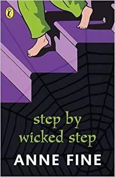 Step by Wicked Step indir