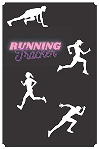 Running Tracker: Track your daily runs, races, goals, achievements and improvements
