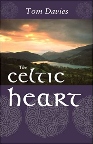 Celtic Heart, The