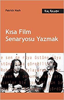 KISA FİLM SENARYO YAZMAK indir