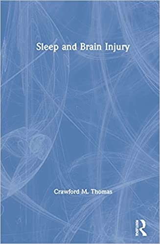 Sleep and Brain Injury