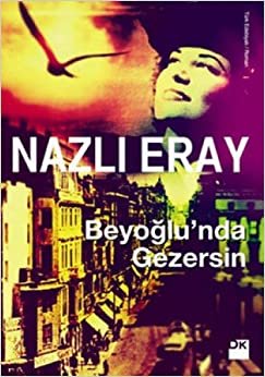 BEYOĞLUNDA GEZERSİN indir