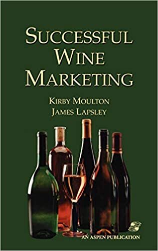 Successful Wine Marketing indir