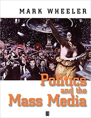 Politics Mass Media