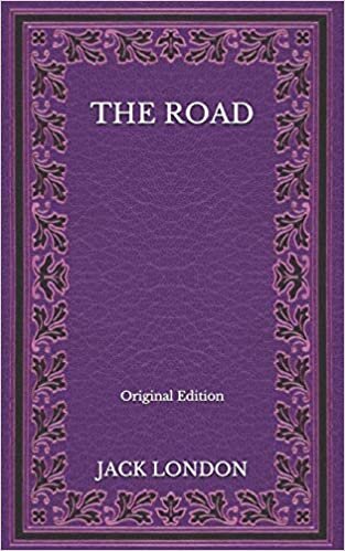 The Road - Original Edition